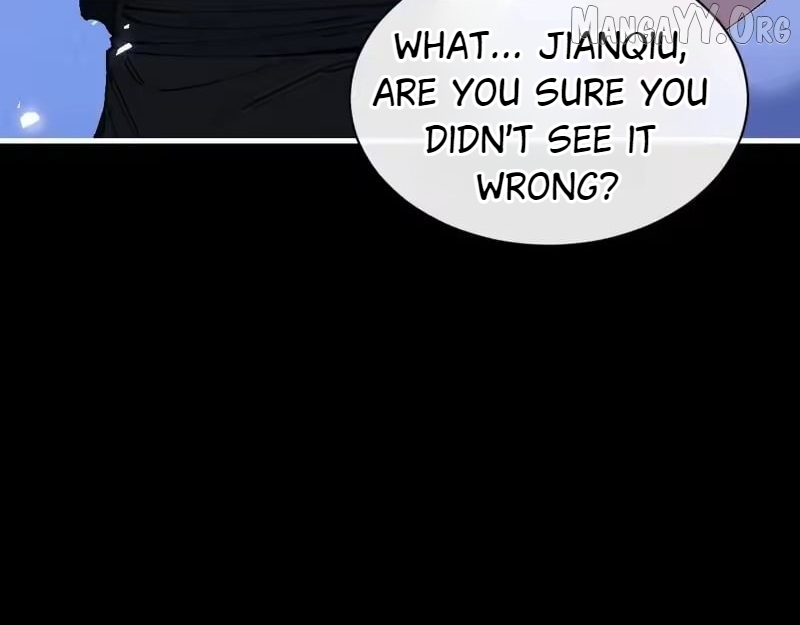 Master: This rebellious disciple is definitely not the Holy Son Chapter 170 - page 87